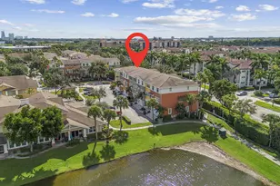 500 Pacific Grove Dr, West Palm Beach, FL 33401 - Photo 50