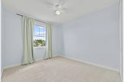 500 Pacific Grove Drive #6, West Palm Beach, FL 33401 - Photo 22