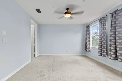 500 Pacific Grove Drive #6, West Palm Beach, FL 33401 - Photo 28