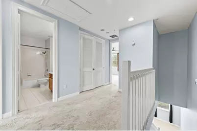 500 Pacific Grove Drive #6, West Palm Beach, FL 33401 - Photo 20