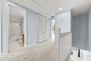 500 Pacific Grove Dr, West Palm Beach, FL 33401 - Photo 20