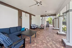 500 Pacific Grove Dr, West Palm Beach, FL 33401 - Photo 46