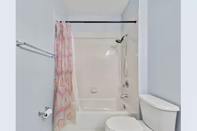 500 Pacific Grove Drive #6, West Palm Beach, FL 33401 - Photo 30