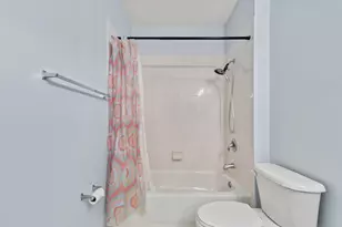 500 Pacific Grove Dr, West Palm Beach, FL 33401 - Photo 30