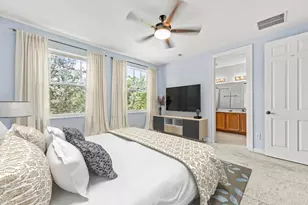 500 Pacific Grove Dr, West Palm Beach, FL 33401 - Photo 6