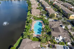 500 Pacific Grove Dr, West Palm Beach, FL 33401 - Photo 42