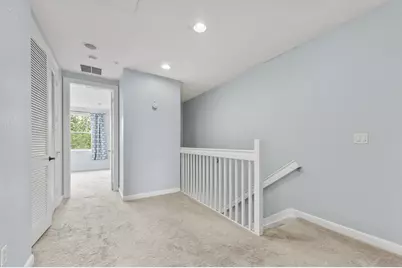 500 Pacific Grove Drive #6, West Palm Beach, FL 33401 - Photo 26