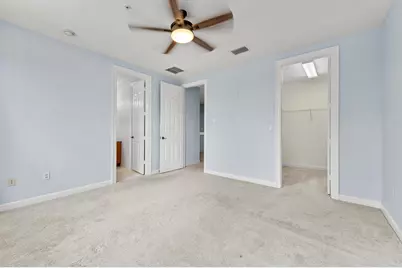 500 Pacific Grove Drive #6, West Palm Beach, FL 33401 - Photo 32