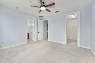 500 Pacific Grove Dr, West Palm Beach, FL 33401 - Photo 32