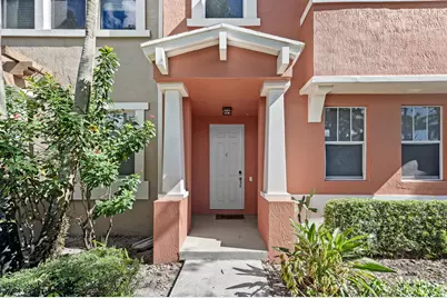 500 Pacific Grove Drive #6, West Palm Beach, FL 33401 - Photo 56