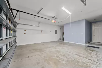 500 Pacific Grove Drive #6, West Palm Beach, FL 33401 - Photo 34