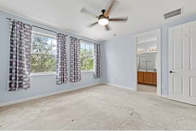 500 Pacific Grove Drive #6, West Palm Beach, FL 33401 - Photo 18