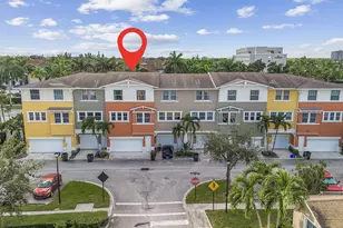 500 Pacific Grove Dr, West Palm Beach, FL 33401 - Photo 48