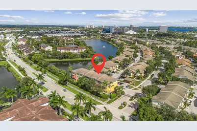 500 Pacific Grove Drive #6, West Palm Beach, FL 33401 - Photo 52