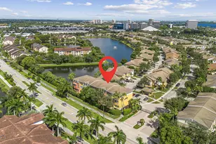 500 Pacific Grove Dr, West Palm Beach, FL 33401 - Photo 52