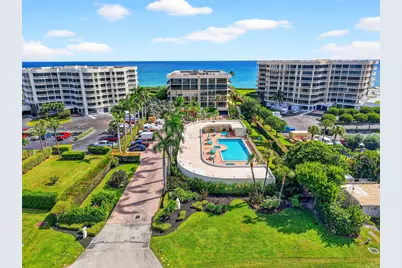 3390 S Ocean Boulevard #305, Palm Beach, FL 33480 - Photo 26