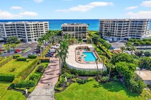 3390 S Ocean Blvd, Palm Beach, FL 33480 - Photo 26