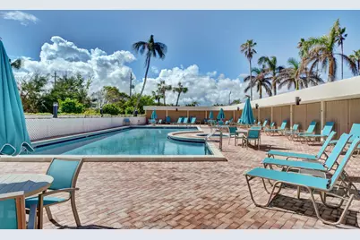 3390 S Ocean Boulevard #305, Palm Beach, FL 33480 - Photo 38