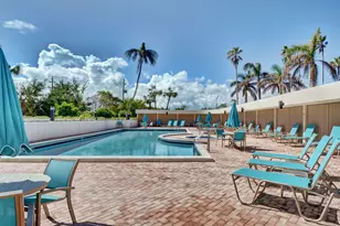 3390 S Ocean Blvd, Palm Beach, FL 33480 - Photo 38