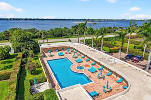 3390 S Ocean Blvd, Palm Beach, FL 33480 - Photo 36