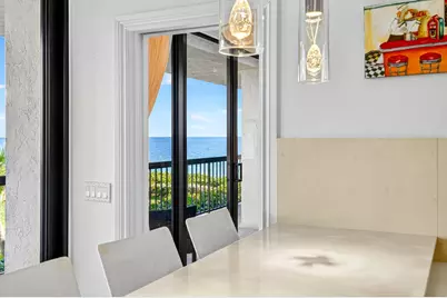 3390 S Ocean Boulevard #305, Palm Beach, FL 33480 - Photo 10