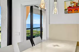 3390 S Ocean Blvd, Palm Beach, FL 33480 - Photo 10