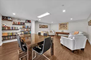 3390 S Ocean Blvd, Palm Beach, FL 33480 - Photo 48