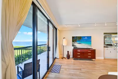 3390 S Ocean Boulevard #305, Palm Beach, FL 33480 - Photo 4