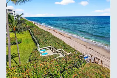 3390 S Ocean Boulevard #305, Palm Beach, FL 33480 - Photo 32