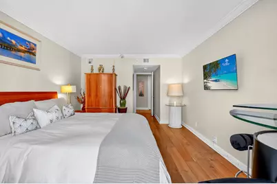 3390 S Ocean Boulevard #305, Palm Beach, FL 33480 - Photo 16