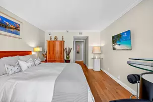 3390 S Ocean Blvd, Palm Beach, FL 33480 - Photo 16