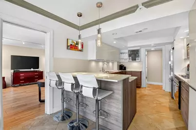 3390 S Ocean Boulevard #305, Palm Beach, FL 33480 - Photo 12