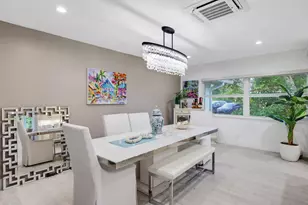 1123 Highland Beach Dr, Boca Raton, FL 33487 - Photo 28