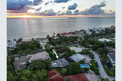 1123 Highland Beach Drive #1, Boca Raton, FL 33487 - Photo 40