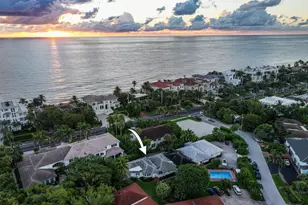 1123 Highland Beach Dr, Boca Raton, FL 33487 - Photo 40