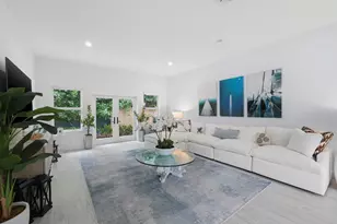 1123 Highland Beach Dr, Boca Raton, FL 33487 - Photo 1