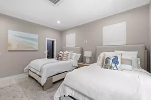 1123 Highland Beach Dr, Boca Raton, FL 33487 - Photo 16