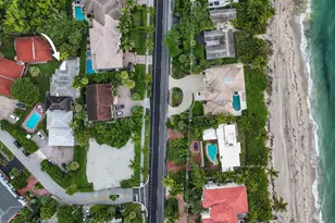 1123 Highland Beach Dr, Boca Raton, FL 33487 - Photo 42