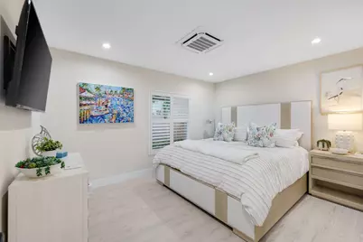 1123 Highland Beach Drive #1, Boca Raton, FL 33487 - Photo 26