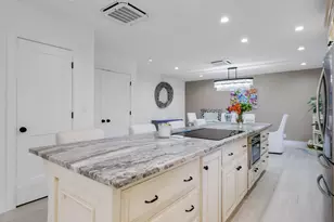 1123 Highland Beach Dr, Boca Raton, FL 33487 - Photo 58