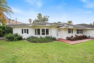 1123 Highland Beach Drive #1, Boca Raton, FL 33487 - Photo 4