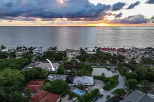 1123 Highland Beach Dr, Boca Raton, FL 33487 - Photo 36