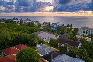 1123 Highland Beach Dr, Boca Raton, FL 33487 - Photo 34