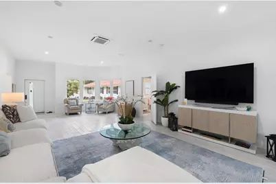 1123 Highland Beach Drive #1, Boca Raton, FL 33487 - Photo 50