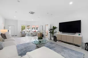 1123 Highland Beach Dr, Boca Raton, FL 33487 - Photo 50