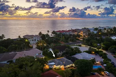 1123 Highland Beach Drive #1, Highland Beach, FL 33487 - Photo 24