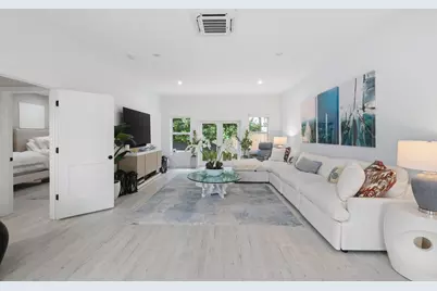 1123 Highland Beach Drive #1, Boca Raton, FL 33487 - Photo 14