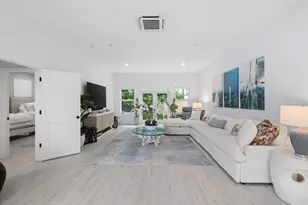 1123 Highland Beach Dr, Boca Raton, FL 33487 - Photo 14