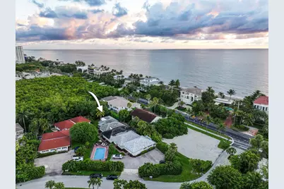 1123 Highland Beach Drive #1, Boca Raton, FL 33487 - Photo 56