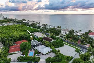 1123 Highland Beach Dr, Boca Raton, FL 33487 - Photo 56